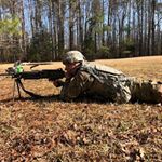 Profile Picture of David Skalsky (@dskalsky18) on Instagram