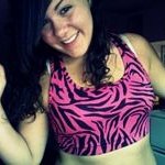 Profile Picture of Boyd Bernie (@bariholl) on Instagram