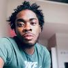 Profile Photo of ramonechadwick (@@ramonechadwick) on Tiktok