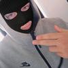Profile Picture of ￶ ￶ ￶ ￶ (@bobby_heath_) on Tiktok