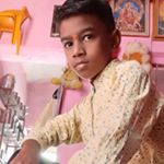 Raj Kaushal - Instagram Profile Picture of Raj Kaushal (@raj.kaushal.5245961) on Instagram