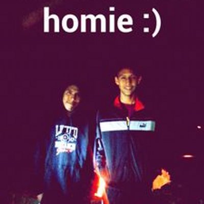 Profile Picture of omar vivar (@VivarOmar) on Twitter