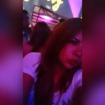 Yesenia Lobo Navarro - Instagram Profile Picture of Yesenia Lobo Navarro (@yc7obo) on Instagram