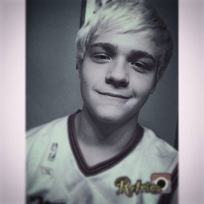 Profile Picture of David Eakle (@EakleDavid) on Twitter