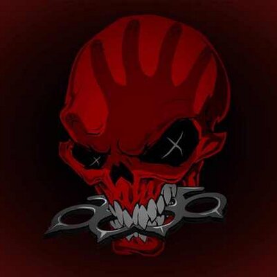 Profile Picture of Tyler Crews (@tylercrews42) on Twitter