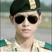 Profile Picture of John David Borla (@johndavid.borla) on Facebook