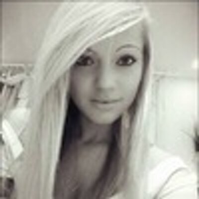 Anne McCoy - Twitter Profile Picture of Anne McCoy (@AnneMcCoy17) on Twitter