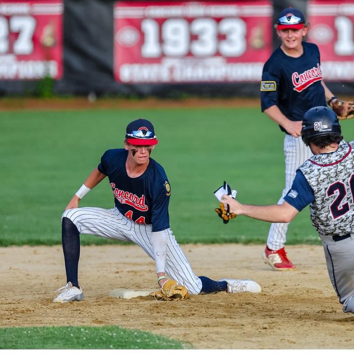 Profile Picture of Jacob Ryder (@jacobryder7) on Tiktok