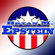 Bryan Epstein - Youtube Profile Picture of Bryan Epstein (@kylldyll) on Youtube