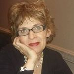 Profile Picture of Marie Anne Schréder (@marieanneschreder) on Instagram