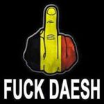 Profile Picture of Dylan Dufour (@dylan_dufour23) on Instagram