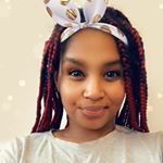 Profile Picture of Nina Mateo (@nina_singleton93) on Instagram
