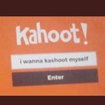 Profile Picture of Seth Baldwin (@seth._.mb) on Instagram