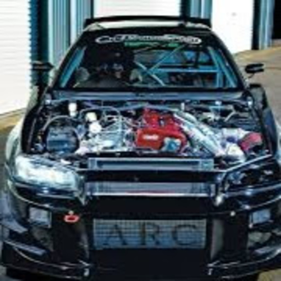 Alexis Meraz - Poshmark Profile Picture of Alexis Meraz (@merazalexis52) on Poshmark