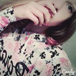 Profile Picture of Kimberly Heimann (@kimberlyh.15) on Instagram