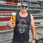 Profile Picture of Chris Mouton (@addict.1985) on Instagram