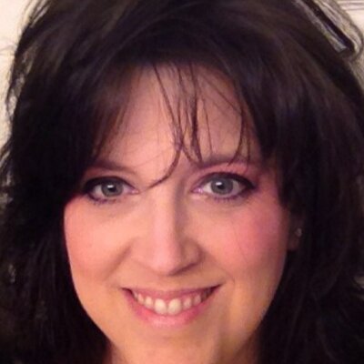 Profile Picture of Cindy Craig (@3rdjohn4mom) on Twitter