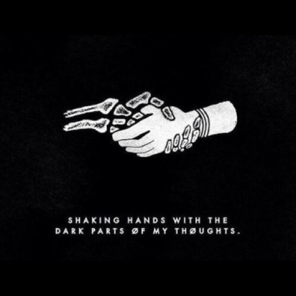 Profile Picture of Zach Reeves (@therealbhc) on Poshmark