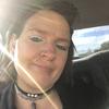 Profile Picture of Shawna Madsen (@shawnamadsen) on Tiktok