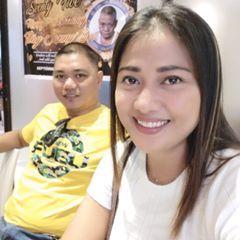 Profile Picture of Edward Asuncion (@edwardasuncion20) on Tiktok