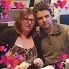 Profile Picture of Muriel Casier (@@murielcasier0) on Tiktok