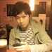 Profile Picture of Daniel Tuan (@daniel.tuan) on Facebook