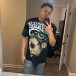 Peyton Calhoun - Facebook Profile Picture of Peyton Calhoun (@peytoncalhoun) on Facebook