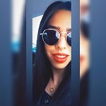 Profile Picture of Isabel Coria (@isaccoria) on Instagram