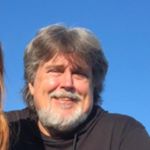 Profile Picture of Fred Tuttle (@olhippy824) on Instagram