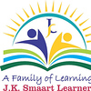 Profile Picture of Deepak Garg (@JKSmaartLearners) on Flickr