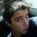 Profile Picture of David Hubacher (@david.hubacher.5) on Facebook