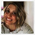 Profile Picture of Dana Algeri (@mariodijuf6785) on Instagram