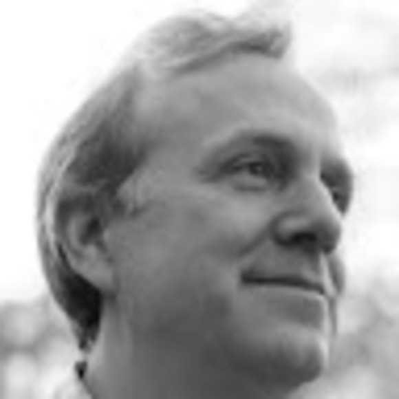 Profile Picture of Nick Juliusburger (@mrjphyzix) on Poshmark