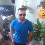 George Rudenko - Facebook Profile Picture of George Rudenko (@george.rudenko.9) on Facebook