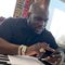 Profile Picture of Antonio Howard (@Antonio-Howard) on Facebook