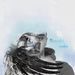 Profile Picture of ApooRagp (@apooragp) on Pinterest