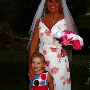 Profile Picture of Lisa Harness Ladd (@154891735) on Myspace