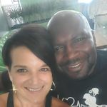 Profile Picture of Shawna Floyd Collins (@1teamcollins) on Instagram