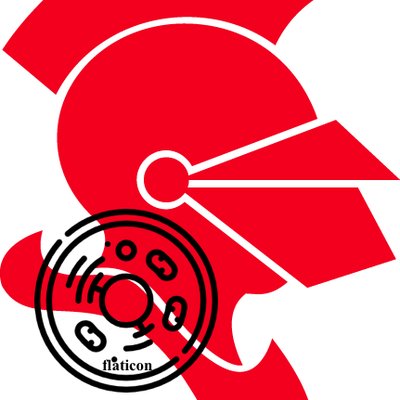 Profile Picture of Mr. Mark Peterson (@science_at_bsm) on Twitter