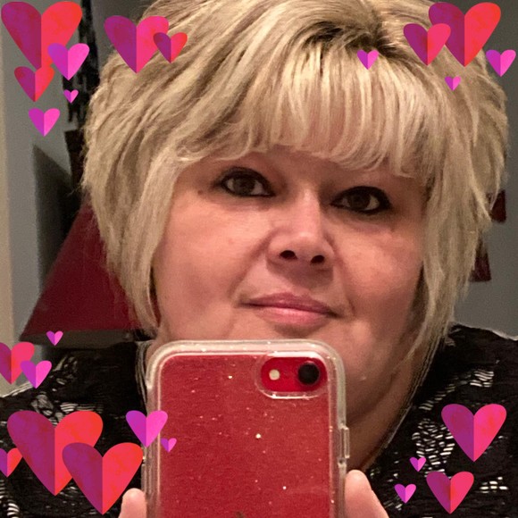 Profile Picture of Robyn Boyce-stafford (@rmstafford718) on Poshmark