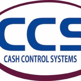 Profile Picture of Mel Ziegler (@cashcontrolsys) on Twitter