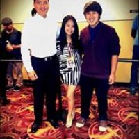 Profile Picture of Derek Nguyen (@derek-nguyen-4) on Quora