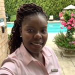 Profile Picture of Kam Palmer (@kampalmer) on Instagram