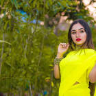 Elma rahman (@elma379) |... - Tiktok Profile Picture of   Elma rahman (@elma379) |... (@elma379) on Tiktok