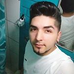 Profile Picture of Danny Zepeda (@dany.zepeda47) on Instagram