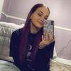 Sarah Howell... - Tiktok Profile Picture of   Sarah Howell... (@sarahhowell1) on Tiktok