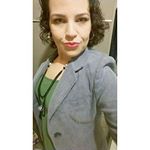 Profile Picture of robertaarajo (@robertaarajo) on Instagram