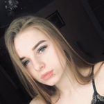 Profile Picture of Karina Gregorovich🔴Brows🥳 (@gregorovichka_brows) on Instagram