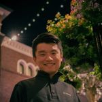 Profile Picture of Ian Lam 林偉傑 (@ian_lamb_) on Instagram