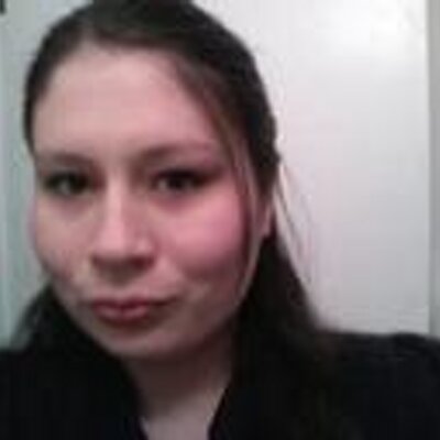 Profile Picture of Atosha Jones Cosson (@ItsJustaTosha) on Twitter